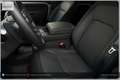 Land Rover Defender 110 HSE PHEV X-Dynamic Wit - thumbnail 20