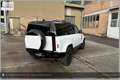 Land Rover Defender 110 HSE PHEV X-Dynamic Wit - thumbnail 4