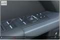 Land Rover Defender 110 HSE PHEV X-Dynamic Wit - thumbnail 34