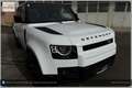 Land Rover Defender 110 HSE PHEV X-Dynamic Wit - thumbnail 22