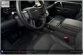 Land Rover Defender 110 HSE PHEV X-Dynamic Wit - thumbnail 2