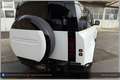 Land Rover Defender 110 HSE PHEV X-Dynamic Wit - thumbnail 30
