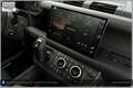 Land Rover Defender 110 HSE PHEV X-Dynamic Wit - thumbnail 23