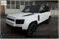 Land Rover Defender 110 HSE PHEV X-Dynamic Blanco - thumbnail 3