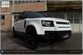 Land Rover Defender 110 HSE PHEV X-Dynamic Wit - thumbnail 16