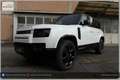 Land Rover Defender 110 HSE PHEV X-Dynamic Wit - thumbnail 13