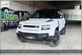 Land Rover Defender 110 HSE PHEV X-Dynamic Blanco - thumbnail 36