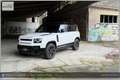 Land Rover Defender 110 HSE PHEV X-Dynamic Wit - thumbnail 33