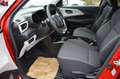 Suzuki Swift 1.2 Dualjet Hybrid 4x4 Comfort+ *Voll* Rot - thumbnail 12