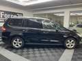 Ford Galaxy Automatik 7-SITZE KLIMA ISOFIX SITZHZG Klima Navi Schwarz - thumbnail 3