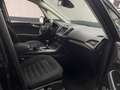 Ford Galaxy Automatik 7-SITZE KLIMA ISOFIX SITZHZG Klima Navi Schwarz - thumbnail 9