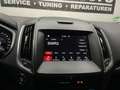 Ford Galaxy Automatik 7-SITZE KLIMA ISOFIX SITZHZG Klima Navi Schwarz - thumbnail 13