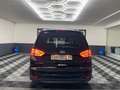 Ford Galaxy Automatik 7-SITZE KLIMA ISOFIX SITZHZG Klima Navi Schwarz - thumbnail 5