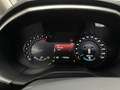 Ford Galaxy Automatik 7-SITZE KLIMA ISOFIX SITZHZG Klima Navi Schwarz - thumbnail 6