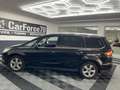 Ford Galaxy Automatik 7-SITZE KLIMA ISOFIX SITZHZG Klima Navi Schwarz - thumbnail 4