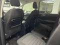 Ford Galaxy Automatik 7-SITZE KLIMA ISOFIX SITZHZG Klima Navi Schwarz - thumbnail 10