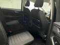 Ford Galaxy Automatik 7-SITZE KLIMA ISOFIX SITZHZG Klima Navi Schwarz - thumbnail 11