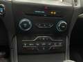 Ford Galaxy Automatik 7-SITZE KLIMA ISOFIX SITZHZG Klima Navi Schwarz - thumbnail 15