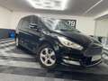 Ford Galaxy Automatik 7-SITZE KLIMA ISOFIX SITZHZG Klima Navi Schwarz - thumbnail 1