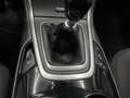 Ford Galaxy Automatik 7-SITZE KLIMA ISOFIX SITZHZG Klima Navi Schwarz - thumbnail 16
