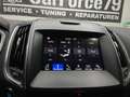 Ford Galaxy Automatik 7-SITZE KLIMA ISOFIX SITZHZG Klima Navi Schwarz - thumbnail 14