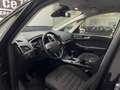 Ford Galaxy Automatik 7-SITZE KLIMA ISOFIX SITZHZG Klima Navi Schwarz - thumbnail 8