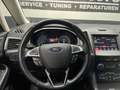 Ford Galaxy Automatik 7-SITZE KLIMA ISOFIX SITZHZG Klima Navi Schwarz - thumbnail 7