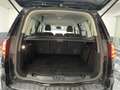 Ford Galaxy Automatik 7-SITZE KLIMA ISOFIX SITZHZG Klima Navi Schwarz - thumbnail 12