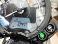 Triumph Street Twin Szary - thumbnail 9