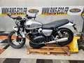 Triumph Street Twin Szary - thumbnail 6
