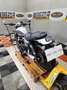 Triumph Street Twin Szary - thumbnail 8