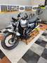 Triumph Street Twin Szary - thumbnail 7