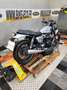 Triumph Street Twin Szary - thumbnail 3