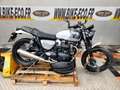 Triumph Street Twin Szary - thumbnail 1