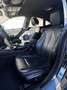BMW 430 430d Gran Coupe xDrive Aut. Sport Line Сірий - thumbnail 6