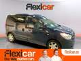 Dacia Dokker SL Nómada dCi 66kW (90CV) Azul - thumbnail 1