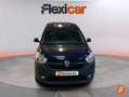 Dacia Dokker SL Nómada dCi 66kW (90CV) Azul - thumbnail 2