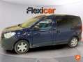 Dacia Dokker SL Nómada dCi 66kW (90CV) Azul - thumbnail 8