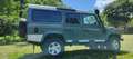 Land Rover Defender Defender 110 2.4 td SE SW Verde - thumbnail 6
