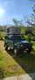 Land Rover Defender Defender 110 2.4 td SE SW Verde - thumbnail 2