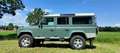 Land Rover Defender Defender 110 2.4 td SE SW Verde - thumbnail 7