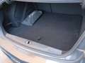 Opel Astra Astra Sedan 1.7 cdti Cosmo 110cv - thumbnail 8