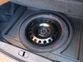 Opel Astra Astra Sedan 1.7 cdti Cosmo 110cv - thumbnail 9