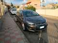 Opel Astra Astra Sedan 1.7 cdti Cosmo 110cv - thumbnail 3