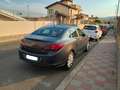 Opel Astra Astra Sedan 1.7 cdti Cosmo 110cv - thumbnail 4