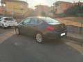 Opel Astra Astra Sedan 1.7 cdti Cosmo 110cv - thumbnail 5