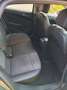 Opel Astra Astra Sedan 1.7 cdti Cosmo 110cv - thumbnail 7