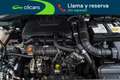 Kia XCeed 1.0 T-GDi Drive Negro - thumbnail 35