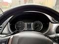 Suzuki Vitara Vitara 1,6 DDiS 4WD Flash DCT Aut. Flash - thumbnail 2