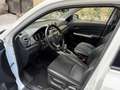 Suzuki Vitara Vitara 1,6 DDiS 4WD Flash DCT Aut. Flash - thumbnail 3